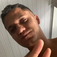 luissantannafs profilbillede