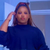 CandyZ_'s Profile Pic
