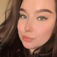 Photo de profil de shy_kimi
