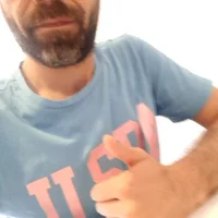 TurkAguyPguy1's Profile Pic