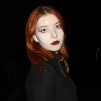 JenniferFonda's Profile Pic