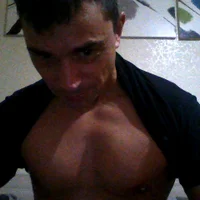 deepholeburning's Avatar Photo