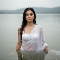 Nainahotty6