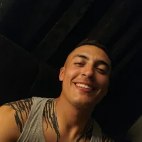 Aroon_smith_ 頭像圖片