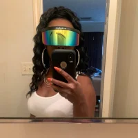 MissStonii Poză de profil