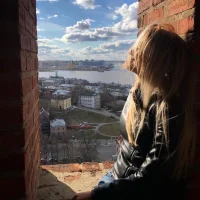 lisenok26 – avatarbillede