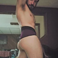 Jaylovski96: εικόνα άβαταρ