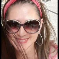 صورة أفاتار GoddessMature