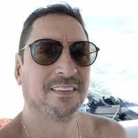 รูปโปรไ  ฟล์ของ FocussedFreckle