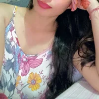 Janvi_Hot_3