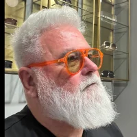 Foto del avatar de Leatherbtm