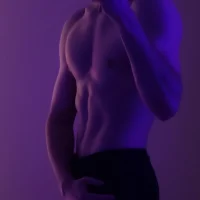 NightVell's Profile Pic