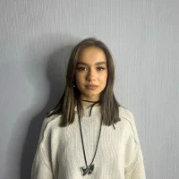 FloraExcell's Profile Pic