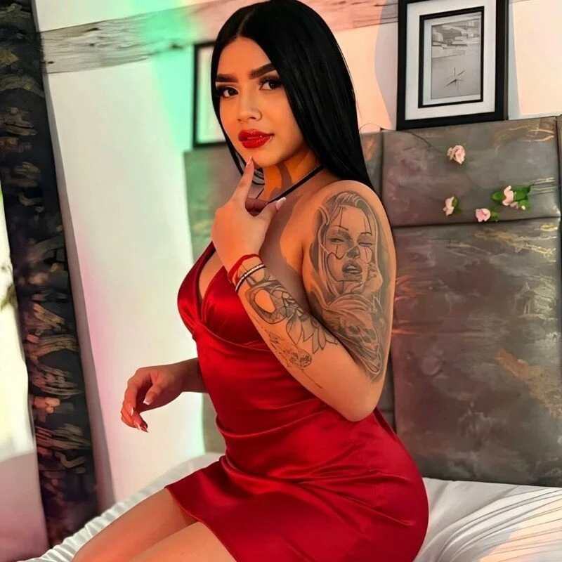 kiarasexy69 profile photo