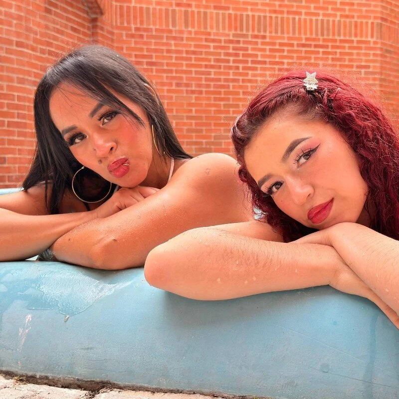 online_sexxx Stripchat profile image