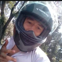 Totolo97's Profile Pic