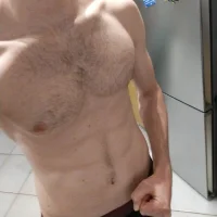 favourite_choice Avatar-Bild