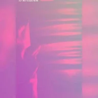 Anonimyss's Profile Pic