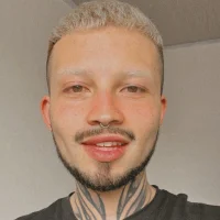hairyboy4funs profilbillede