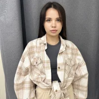 AnaReid's Profile Pic