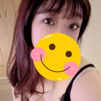 NAMI_xoxo 的個 人資料圖片
