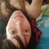 CalliopeGlory's Avatar Pic