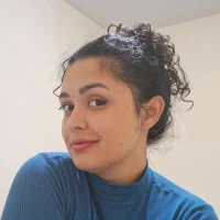 AliciaAndrades profilbillede