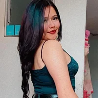 Sharon_poncce's Profile Pic