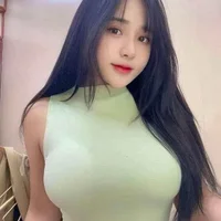 Photo de profil de Ruby_sexyy