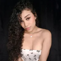 Zyranotic99's Avatar Pic