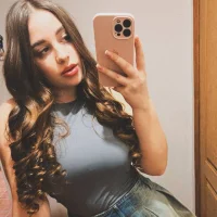 _MillaDellf's Profile Pic