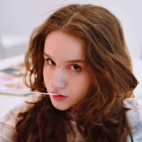 รูปโปรไฟล์ของ Lizzy_Dizzy