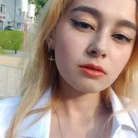 Harper_Dillion's Profile Pic