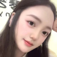qinqin197