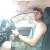 markxoc's Profile Pic