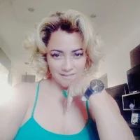 Ellen619n Profiilikuva