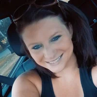 SuboceanDelight's Foto Profil