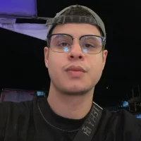 Фото профіля BjornSteel