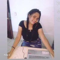 lichi1204's Profile Pic