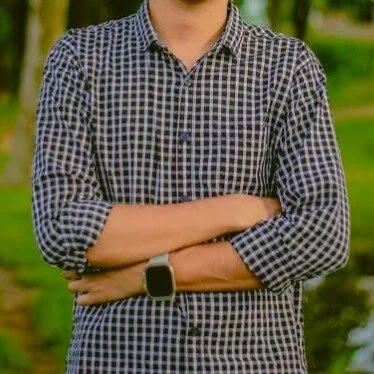 ravifromdelhi profile photo