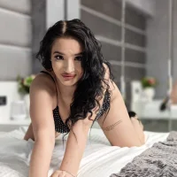 nancynancy22's Profile Pic