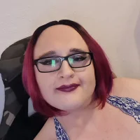 Nailfetish_TV's Avatar Pic