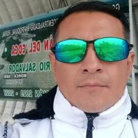 edufenix Adlı Modelin Avatarı