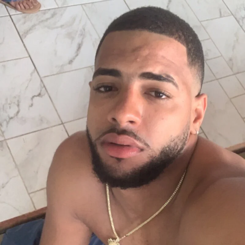 keury21 profile photo