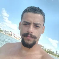 Recovery_sexy's Profile Pic