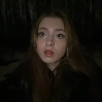 รูปโปรไฟล์ของ cassieainsworth