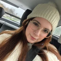 KeniaStockburger: изображение аватарки