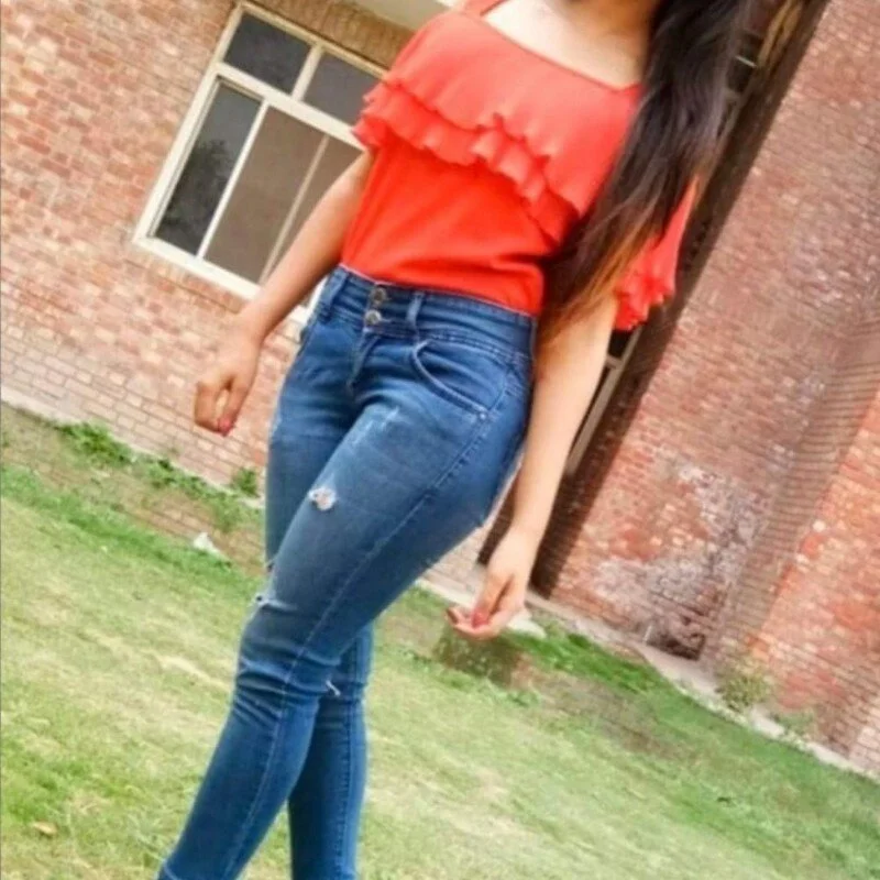 Your_Tisya profile photo