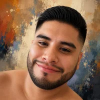 DemonsxBullk_12