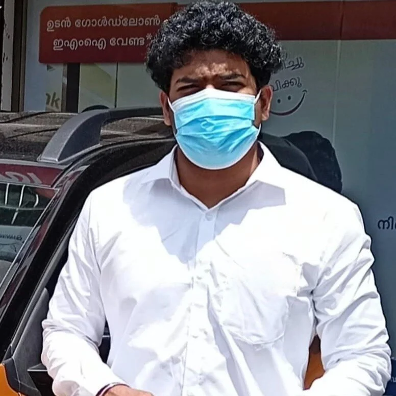 keralavirginboy profile photo